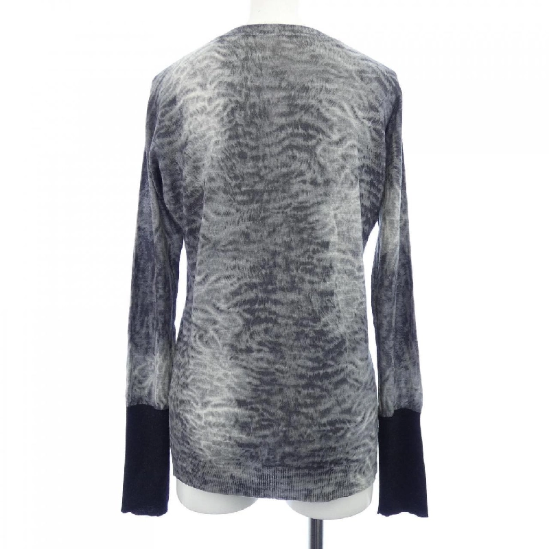 HERMES ニット 633747