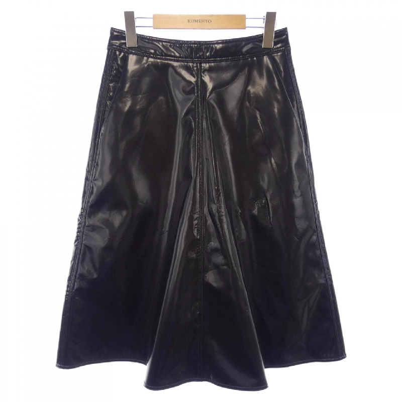 【Mã giảm giá】Moncler Genius MONCLER GENIUS Váy 651218