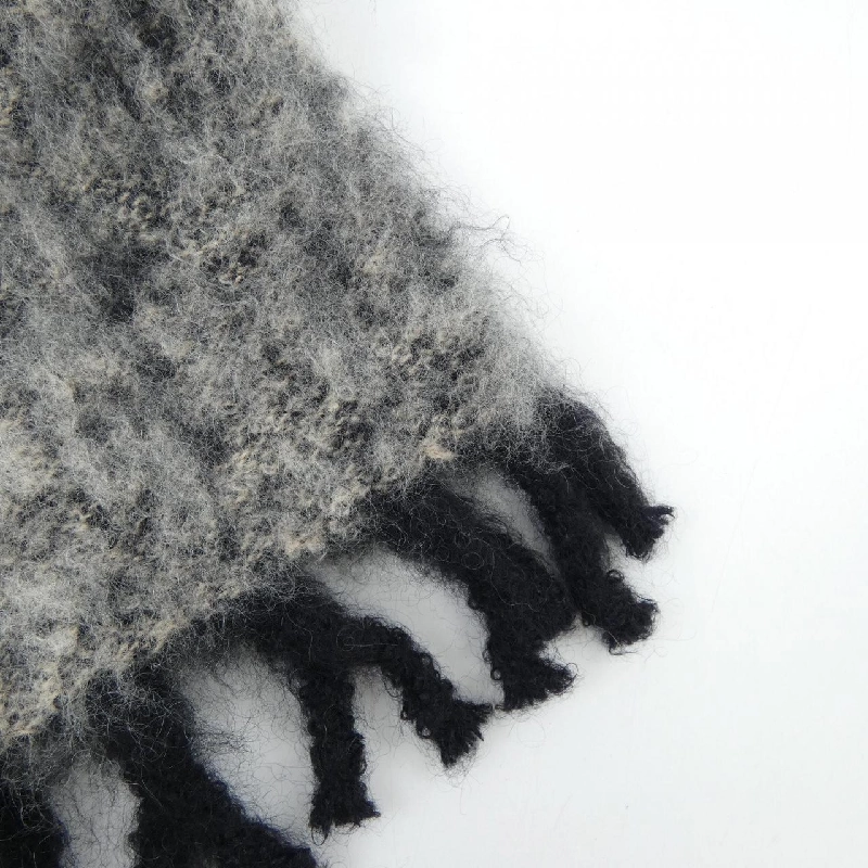 Khăn quàng cổ HERMES - Hàng hiệu Chính hãng 834338