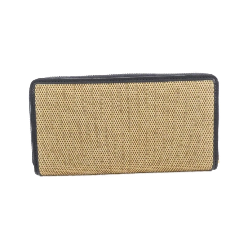 GUCCI HORSEBIT 1955 621889 H58AG Ví - Hàng hiệu Chính hãng 806360