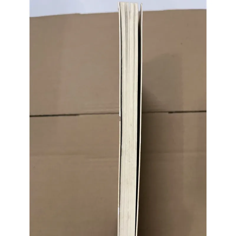 Tin đồn và Sự thật  1019614