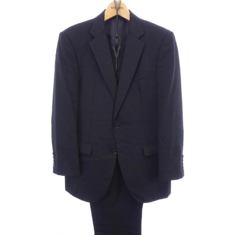 Bộ vest TAKEO KIKUCHI - Hàng hiệu Authentic 901916