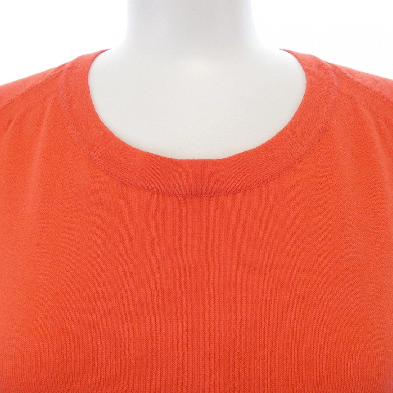 HERMES Áo len - Hàng hiệu Chính hãng 823982