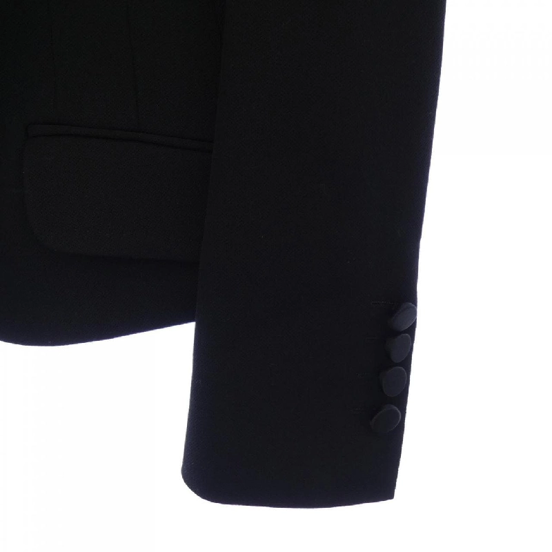 【Mã giảm giá】Dolce & Gabbana DOLCE&GABBANA áo khoác 638674