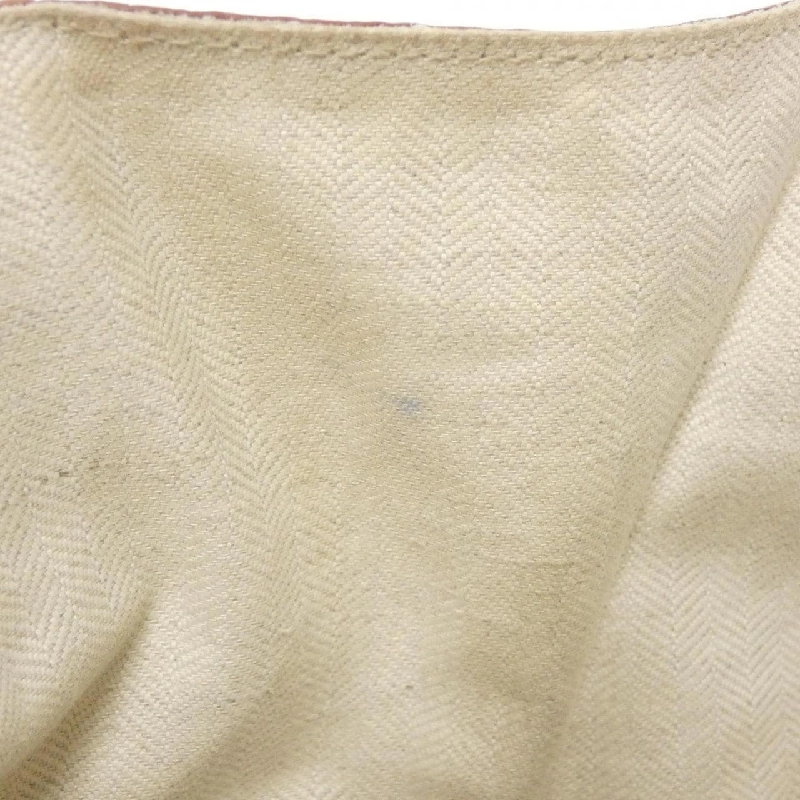 Túi xách vai Loewe Hammock Small A538S35X51 609450