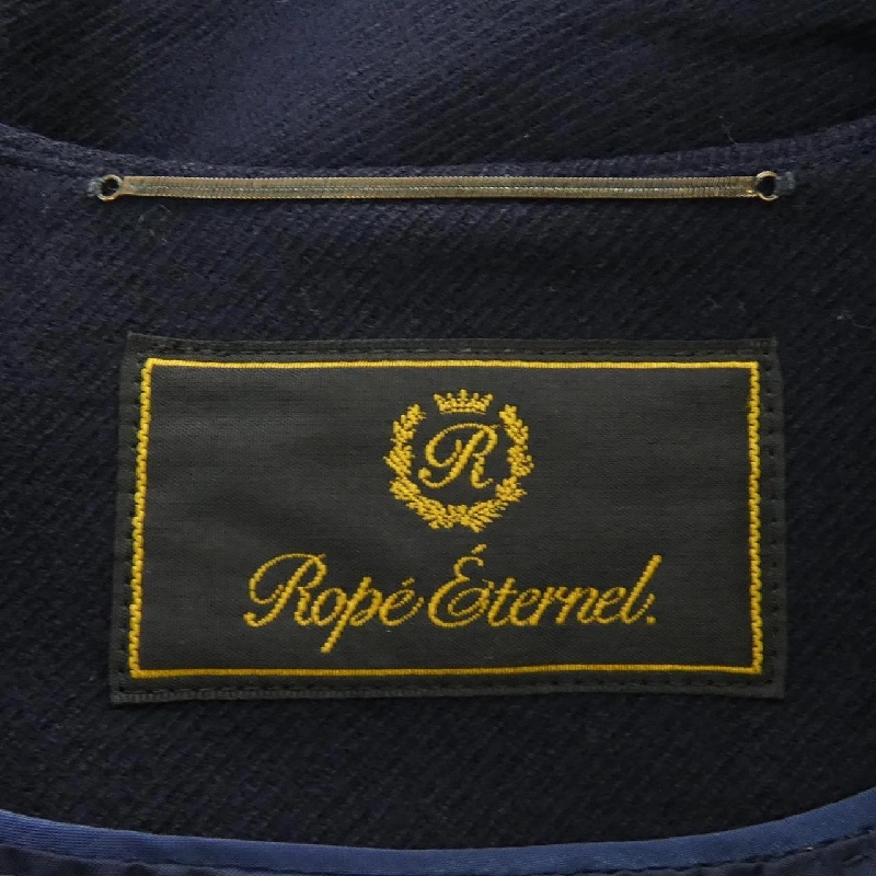 Áo khoác ROPE - Hàng hiệu Authentic 826627