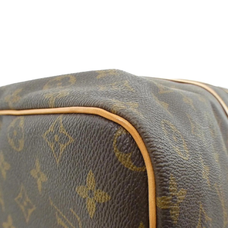 Túi du lịch Louis Vuitton Monogram Keepall Bandoulière 60cm M41412 614892