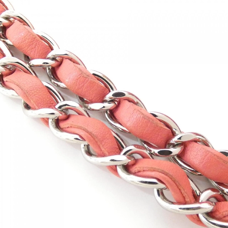 Chanel 65468 Túi đeo vai - Hàng hiệu Chính hãng 766522