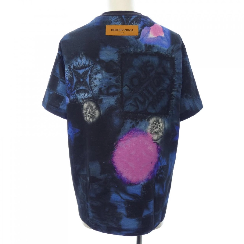 Áo thun LOUIS VUITTON - Hàng hiệu Authentic 905200