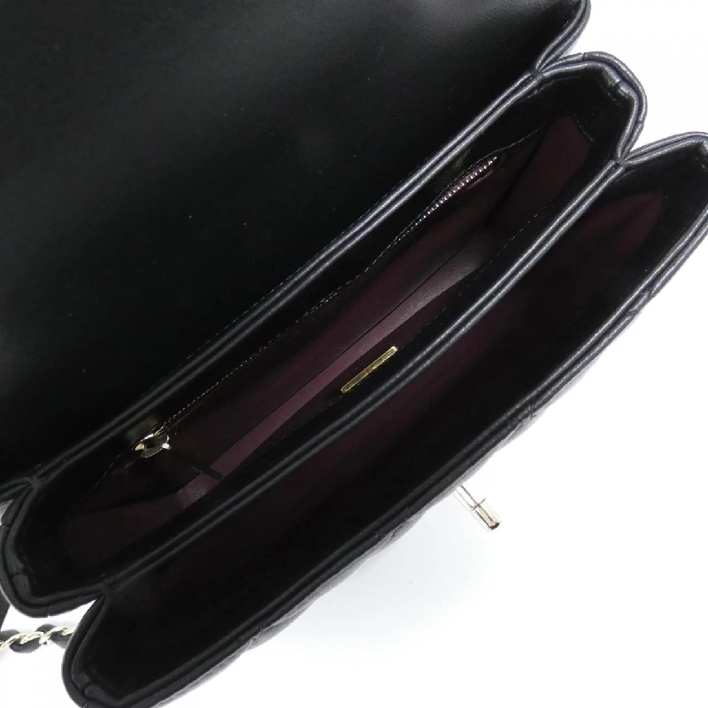 Túi xách Chanel AS4654 - Hàng hiệu Chính hãng 804781