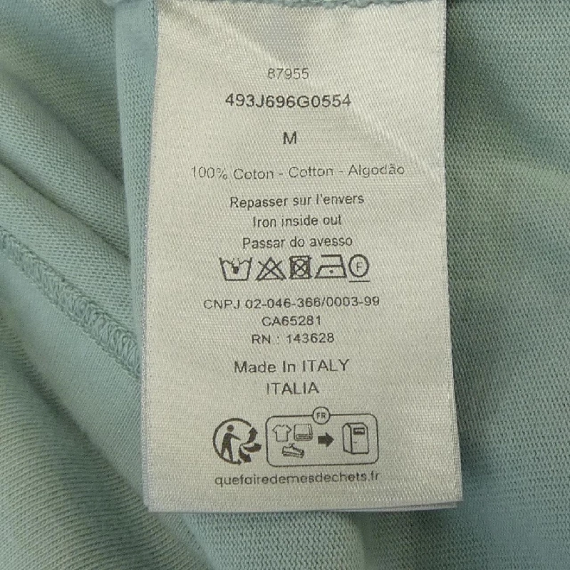 Áo thun DIOR - Hàng hiệu Chính hãng 899517