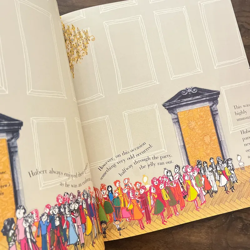 ✨𝑯𝒖𝒃𝒆𝒓𝒕 𝑯𝒐𝒓𝒂𝒕𝒊𝒐 𝑩𝒂𝒓𝒕𝒍𝒆 𝑩𝒐𝒃𝒕𝒐𝒏-𝑻𝒓𝒆𝒏𝒕✨ 758144