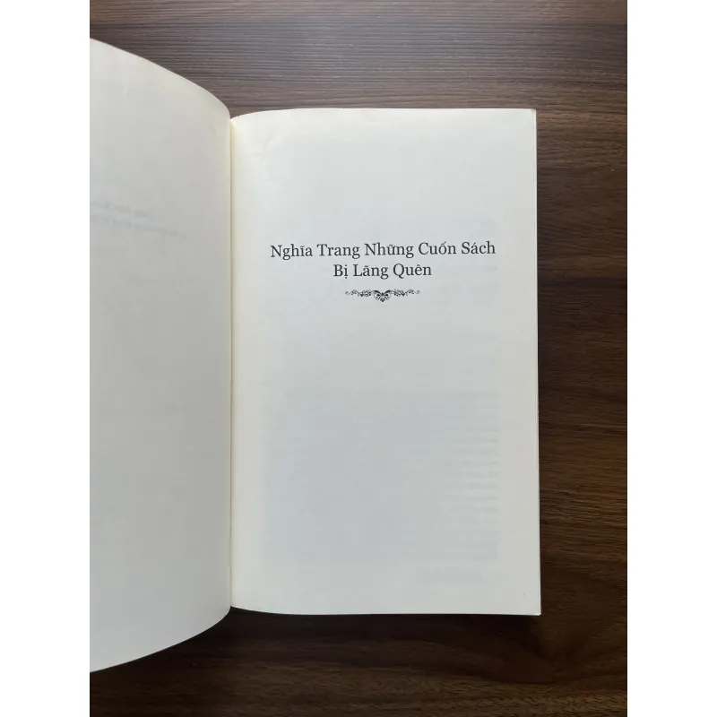 Bóng hình của gió - Carlos Ruiz Zafón 991476