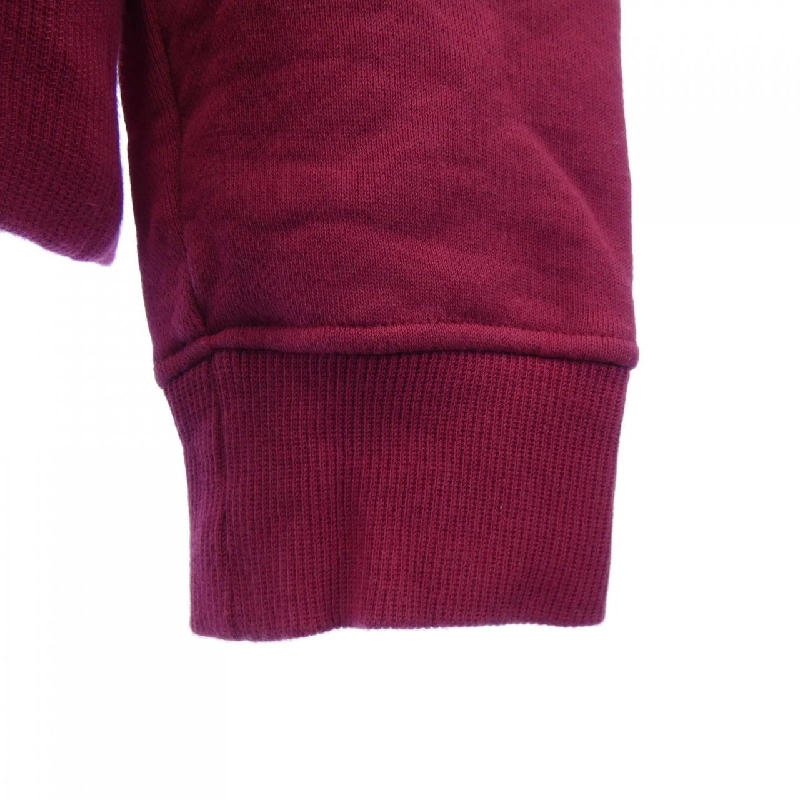 Áo khoác w･j･k - Hàng hiệu Authentic 883979