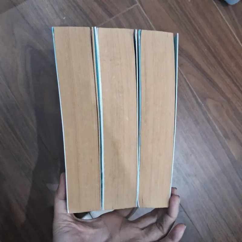 Vân trung ca 746444