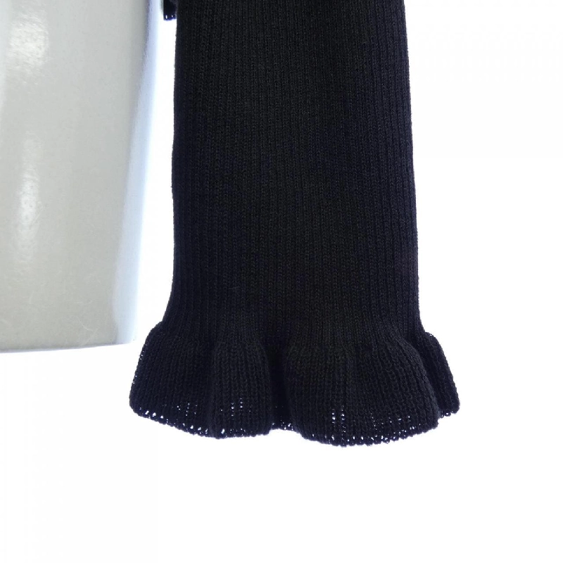 Rene RENE Áo khoác cardigan 632858