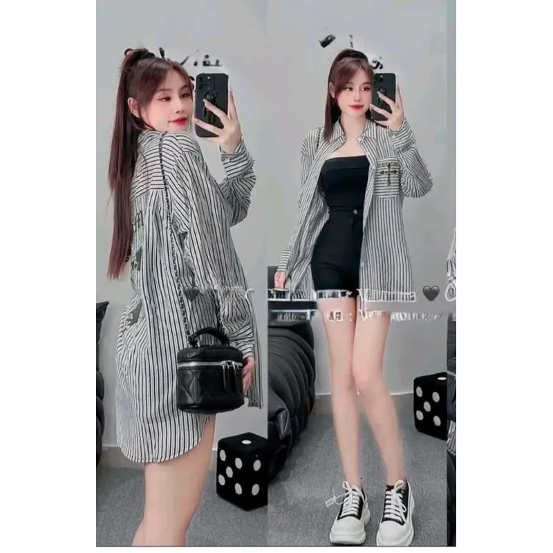 Pass đồ cá nhân vài chục  597691
