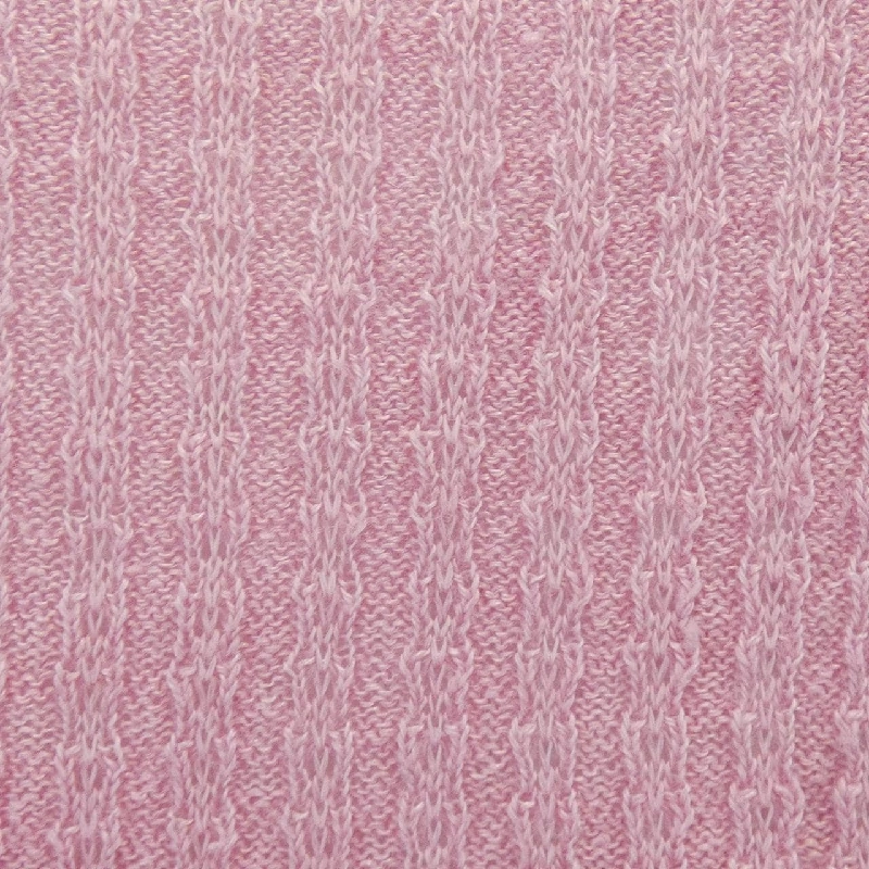 CHANEL Top - Hàng hiệu Authentic 828453