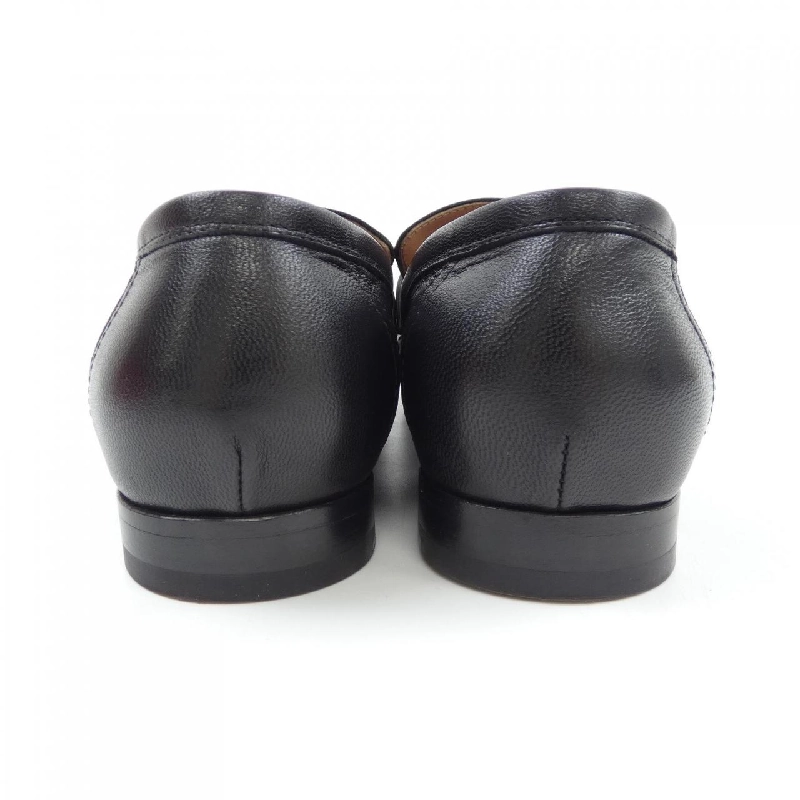 【Mã giảm giá】Giày HERMES 661845