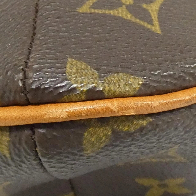 Túi xách vai Louis Vuitton Monogram Musette M51256 - Hàng hiệu Chính hãng 768093