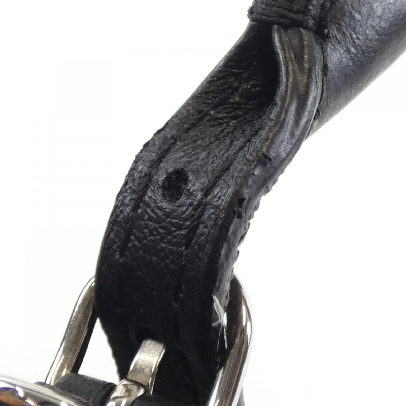 Túi zip quanh A6 giấy Balenciaga 370926 DLQ0N 614982