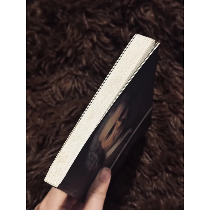 Khế ước xã hội 976559