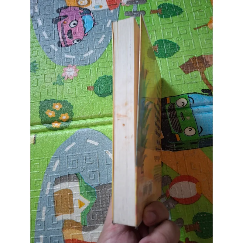 Khí Chất Bao Nhiêu, Hạnh Phúc Bấy Nhiêu 1039656