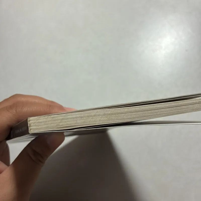 Cực lạc Du Lãm Ký - Khoan Tịnh Pháp Sư 756273