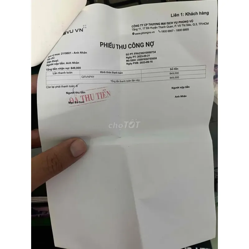 Chuột gaming Corsair Katar Pro Wireless 991379