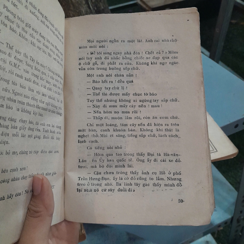 ÁNH ĐIỆN GIẢI PHÓNG 446495