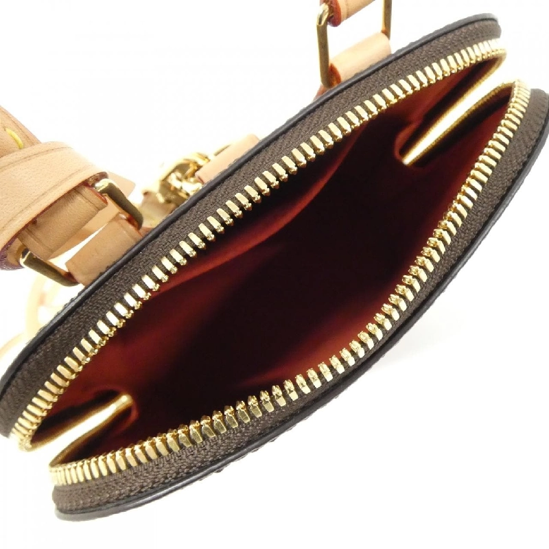 Ba lô Louis Vuitton Monogram Alma M47132 611021