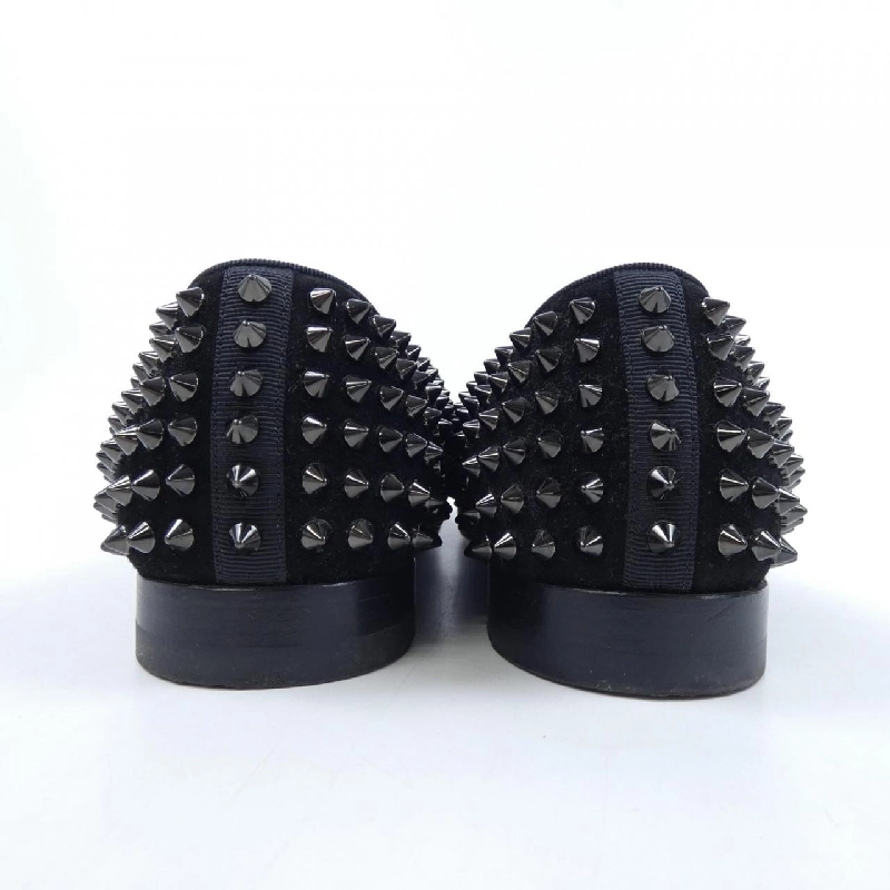 Giày CHRISTIAN LOUBOUTIN - Hàng hiệu Authentic 906529