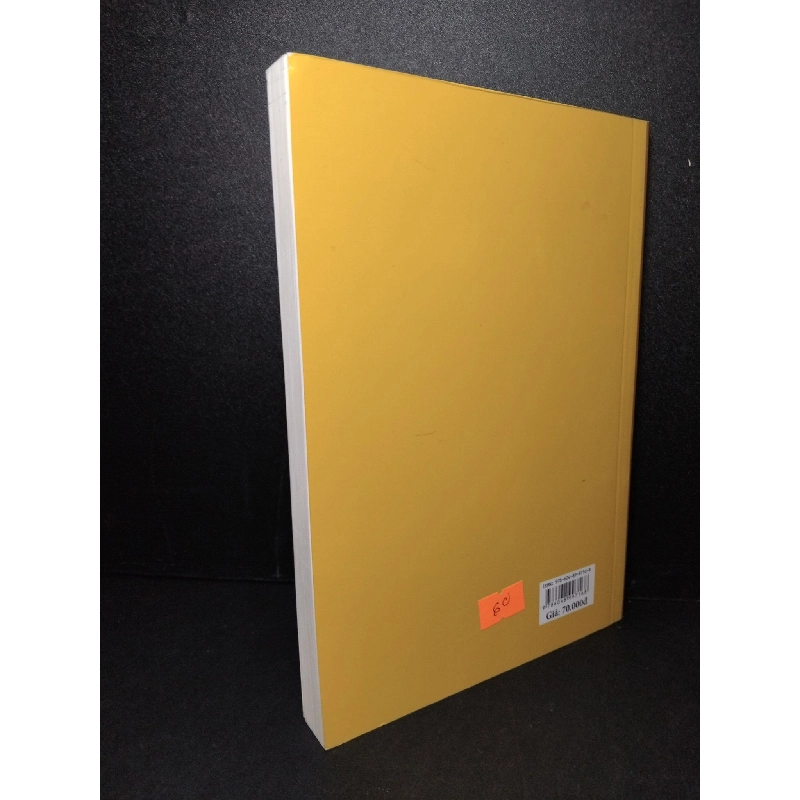 Luật kinh doanh bảo hiểm năm 2000 sửa đổi, bổ sung năm 2010 - 2019 và văn bản hướng dẫn thi hành mới 90% bẩn nhẹ 2019 HCM2103 GIÁO TRÌNH, CHUYÊN MÔN 918609