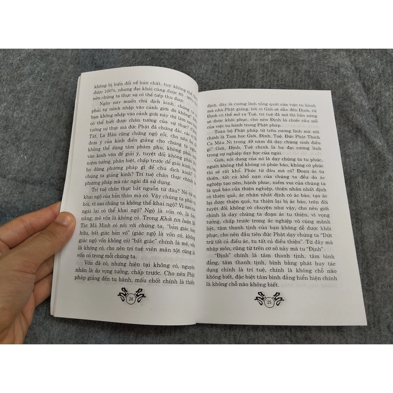 CÔNG ĐỨC NIỆM PHẬT 549224