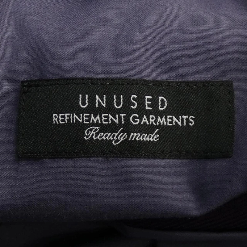 UNUSED - Quần hàng hiệu Authentic 893716