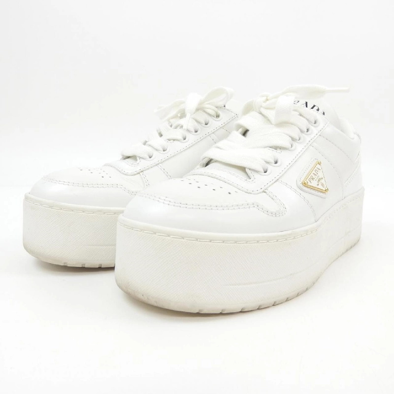 Giày sneaker PRADA 660658