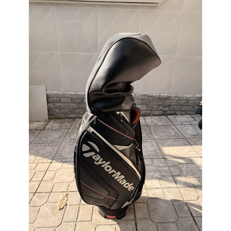 túi golf taylormade 702883