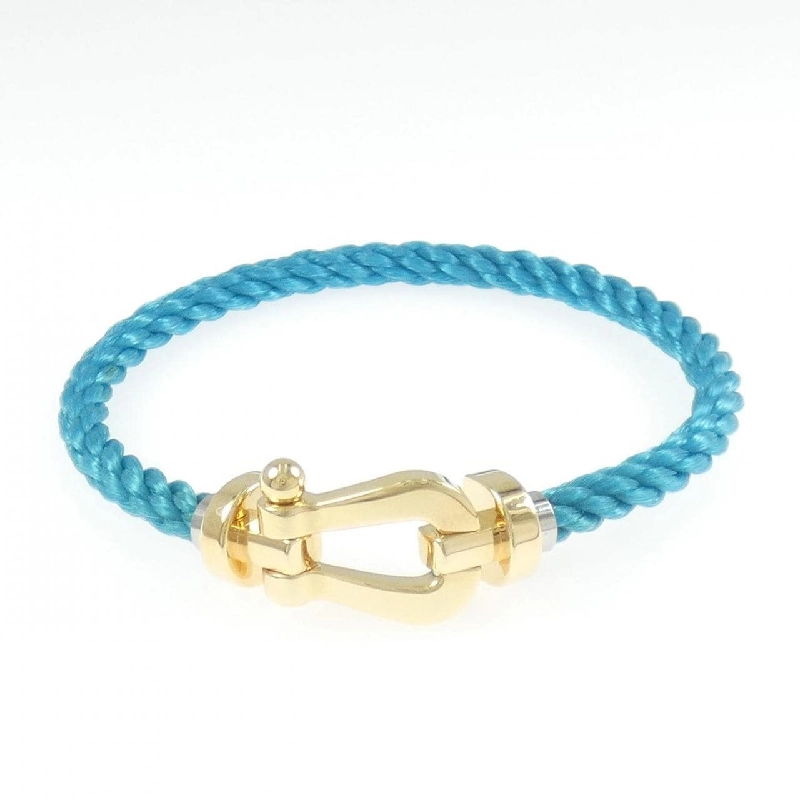 Vòng tay Fred Force 10 LM 665817