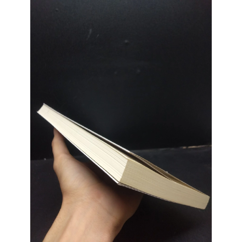 Tôi biết tại sao chim trong lồng vẫn hót Maya Angelou mới 90% bẩn nhẹ HCM.ASB1003 448378