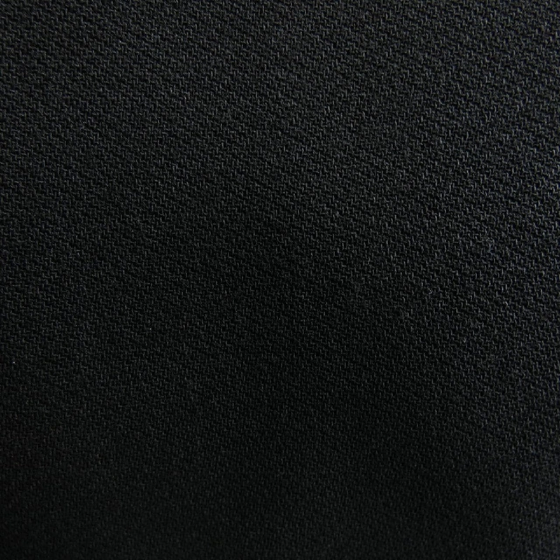 【Mã giảm giá】【Cổ điển】Áo khoác CHANEL 638812