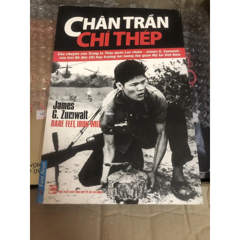 chân trời chí thép 976618