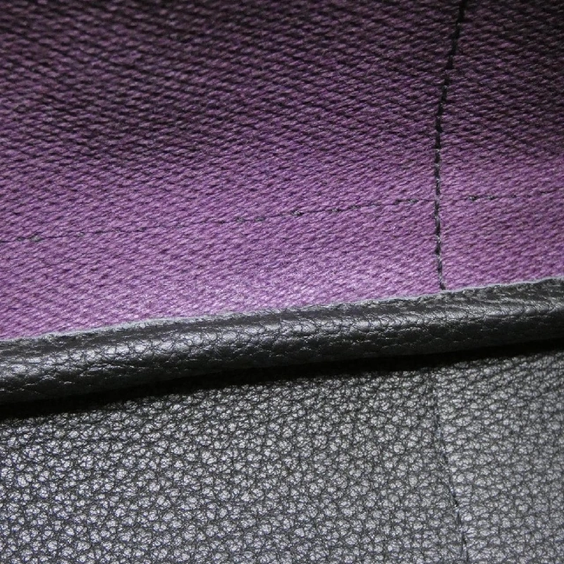 Túi Hermes Garden Party 36cm 066781CK 609357