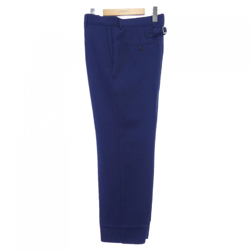 Quần GUCCI 690469 Z798C - Hàng hiệu Authentic 890787