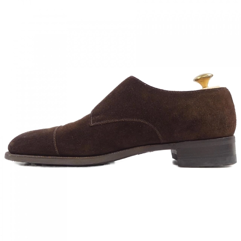 Giày EDWARD GREEN - Hàng hiệu Authentic 903782