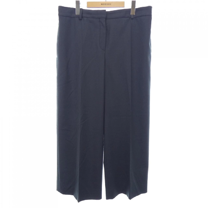 Quần HERMES - Hàng hiệu Authentic 825032