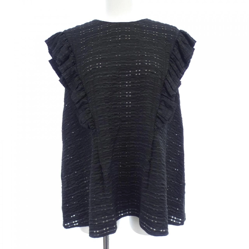 Đồ hiệu DRAWER - Hàng hiệu Authentic 636537