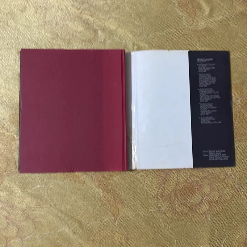 BUDDHIST TEMPLES IN VIETNAM- CHÙA VIỆT NAM- HÀ VĂN TẤN- NGUYỄN VĂN KỰ - PHẠM NGỌC LONG 736485