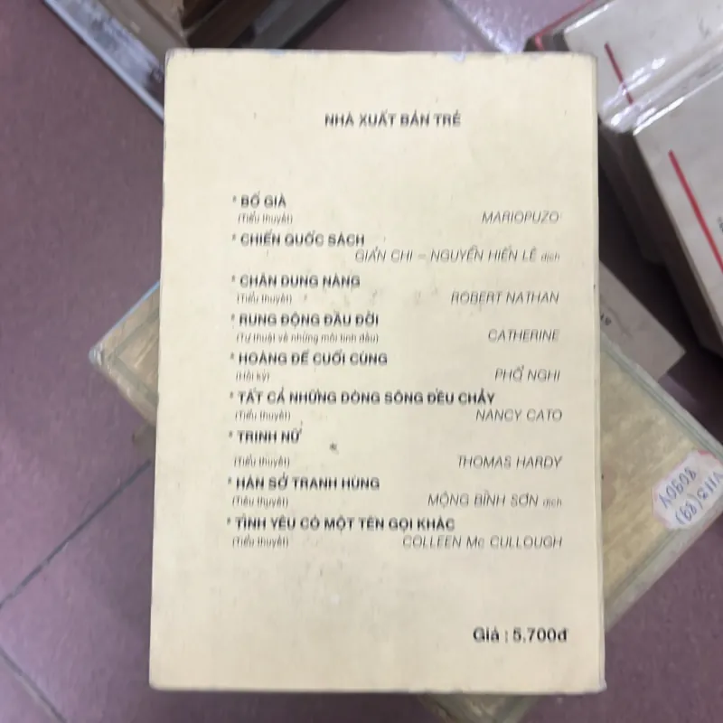 Hán Sở tranh hùng 1037129