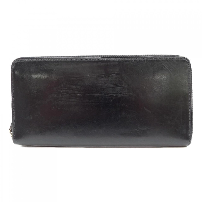 Ví COCOMEISTER - Hàng hiệu Authentic 905661