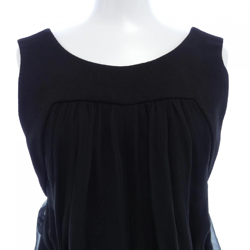 CHANEL P45488W05261 Jumpsuit - Hàng hiệu Authentic 827901